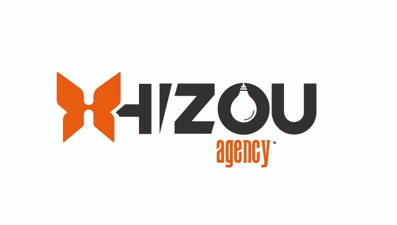 Hizou Agency